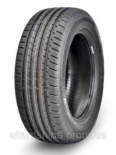 

205/55 R17 Lassa Driveways 95W XL