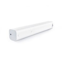 

Контроллер для карниза Xiaomi Aqara Curtain Controller B1