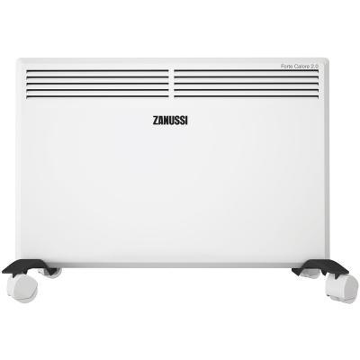 

Обогреватель ZANUSSI ZCH/C-1500 MR (ZCH/C-1500MR
