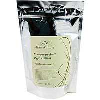 

Альгинатная маска Виноградная Algo Naturel 200гр