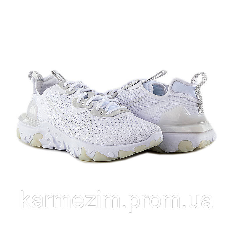 

Кросівки Nike React Vision