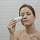 Косметический аппарат для лечения кожи лица Ilumi Facial Hot and Cold, фото 4
