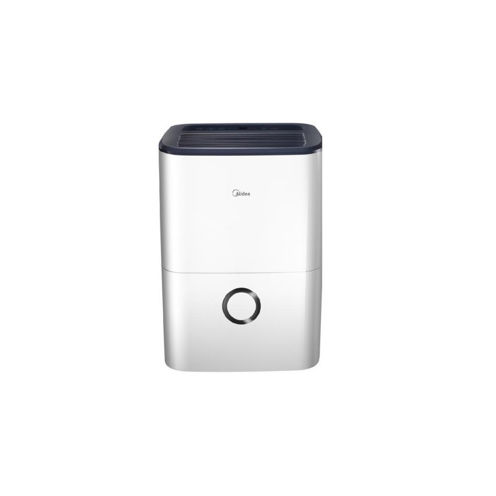 

Осушитель MIDEA MDDF-16DEN7
