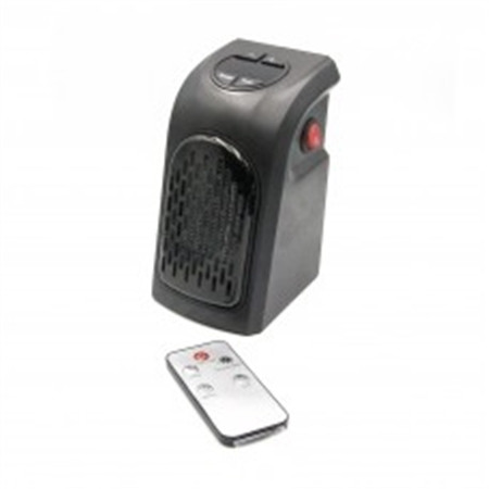 

Обогреватель HANDY HEATER пульт W/R 400Вт