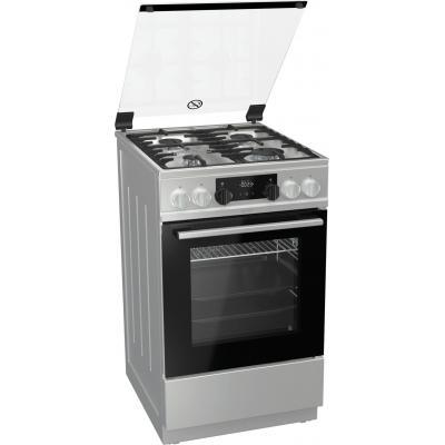 

Плита Gorenje K5351XF