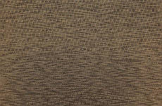 Набір сервірувальних килимків Con Brio CB-1904 (12 шт, 45х30см) | сервірувальні серветки на стіл Con Brio