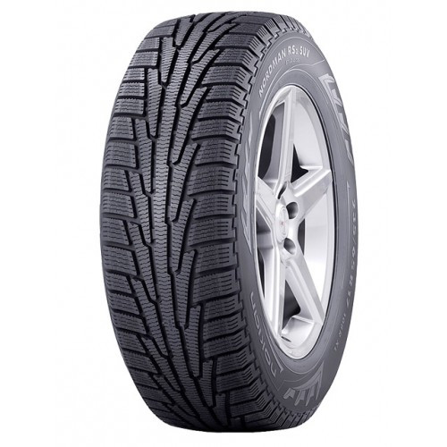 

235/75 R15 105R NORDMAN RS2 SUV NOKIAN