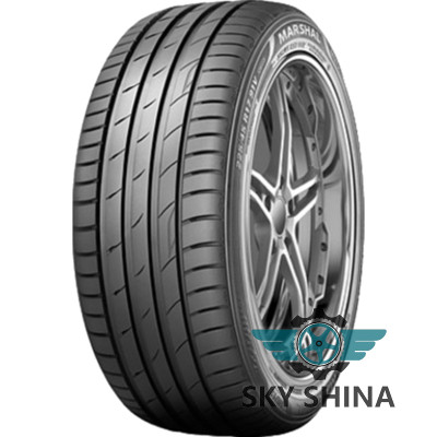 

Marshal MU12 195/50 R15 86H XL