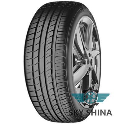 

Starmaxx Novaro ST532 195/60 R15 88H