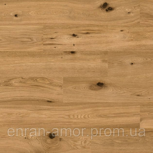 

Пробковый паркет Oak Antique