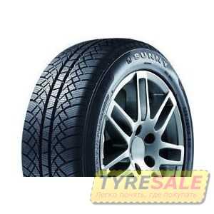 

SUNNY NW611 195/60R15 88T