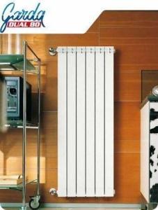 

Fondital Garda Dual Aleternum 1600/80