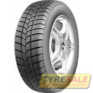 

Зимняя шина ORIUM 601 Winter 165/70R13 79T