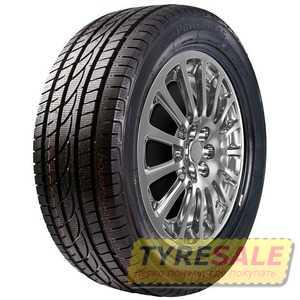 

Зимняя шина POWERTRAC SNOWSTAR 205/55R16 91H