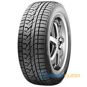 

Зимняя шина MARSHAL I Zen RV KC15 215/70R16 100H