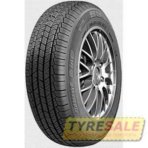 

Летняя шина ORIUM 701 SUV 265/65R17 116H