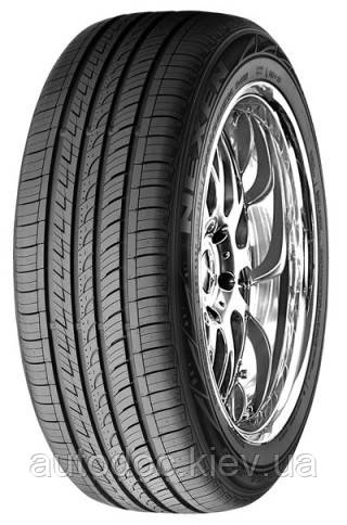 

Шина 225/60R16 98V NFERA AU5 (Nexen), арт.12370