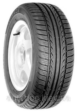

Шина 185/65R14 86H KAMA BREEZE НК -132 (НкШЗ), арт.1110005
