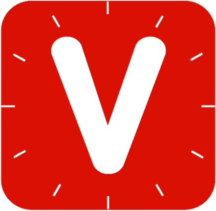 Viptime Ru Магазины Наручных Часов Viptime Ru Магазины Наручных Часов