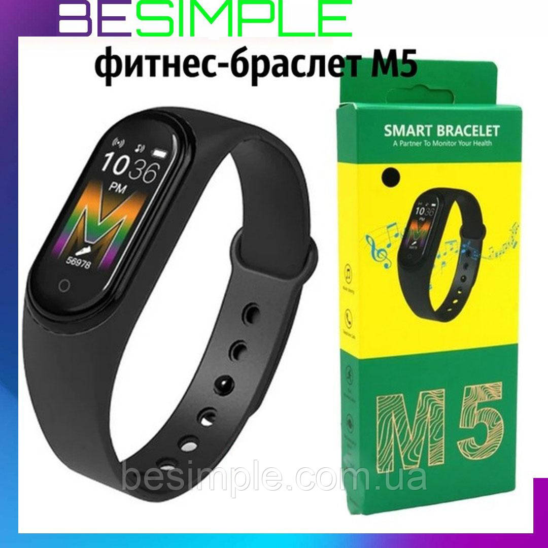 Как установить обои на браслет mi band 5 фитнес