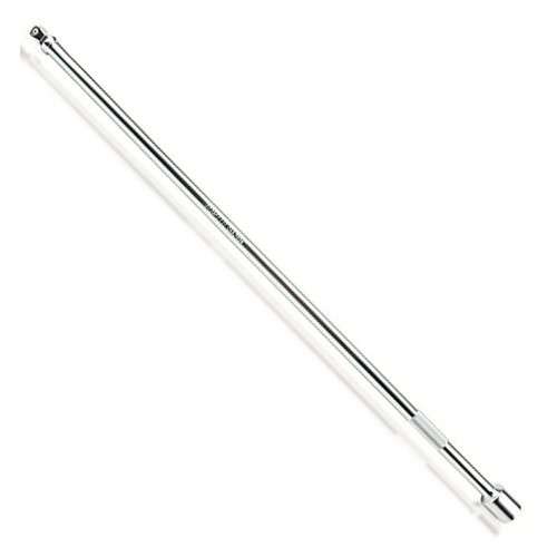 

Удлинитель плавающий 1/2" 600мм TOPTUL CAAJ1624