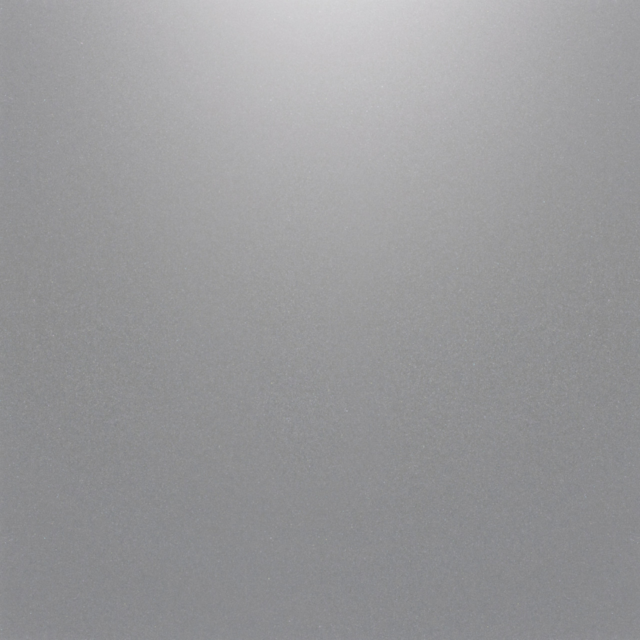 Плитка напольная Cerrad Cambia gris полуполированная 597x597x8,5мм (37