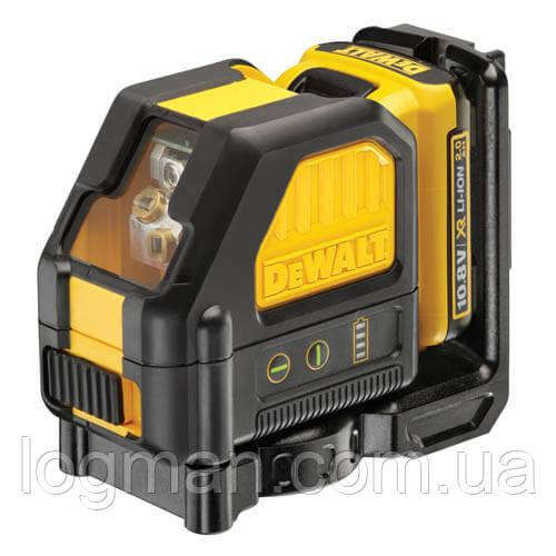 

DeWALT DCE088D1G