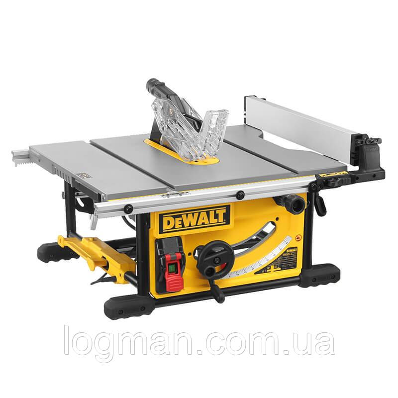 

DeWALT DWE7492
