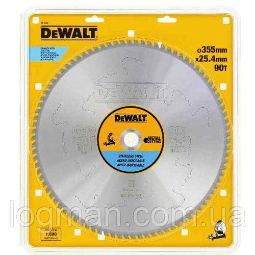 

DeWALT DT1922