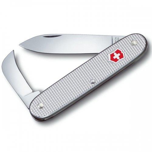 

Ніж Victorinox Alox 0.8060.26