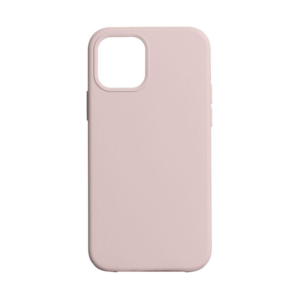 

Чехол Silicone NL Iphone 12 / 12 Pro Цвет 19