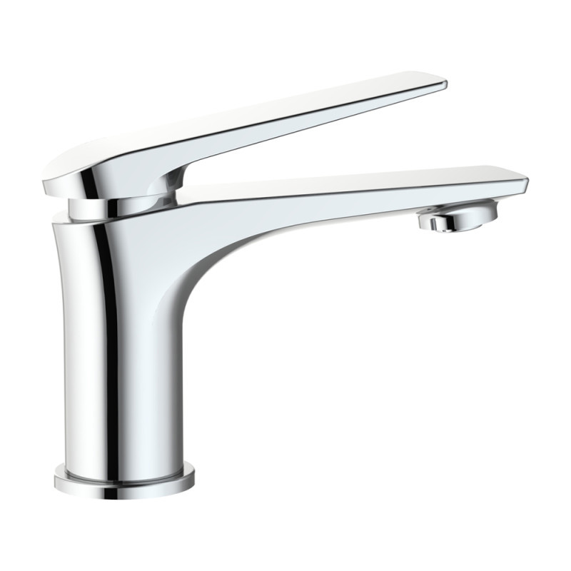 

Смеситель для раковины Qtap Vlasta 10102C