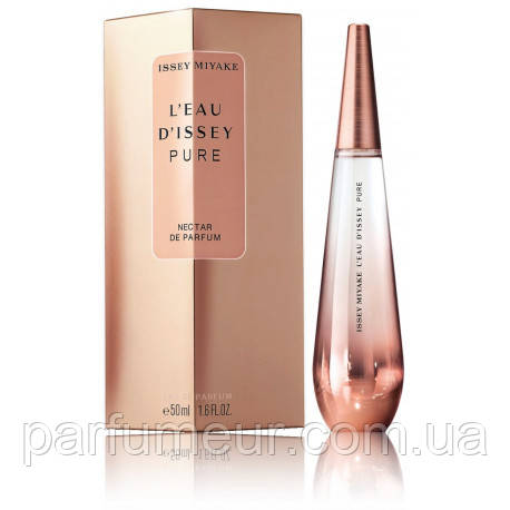 

L'Eau D'Issey Pure Nectar De Parfum Issey Miyake eau de parfum 30ml