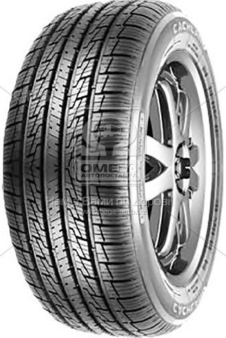 

Шина 225/65R17 102H CH-HT7006 (Cachland) 200A6020