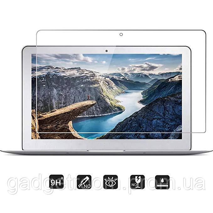 

Защитное стекло Grand на экран для Macbook Pro 13 Retina 0003, КОД: 197105, Transparent