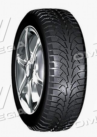 

Шина 185/60R14 82T КАМА EURO НК-519 безкамерна (НкШЗ) 2150005