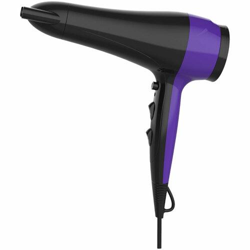 

Фен GRUNHELM GHD-515