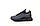 Мужские кроссовки Nike Air Max 720 818 Dark Grey (Найк Аир Макс 720 темно-серые), фото 2