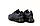Мужские кроссовки Nike Air Max 720 818 Dark Grey (Найк Аир Макс 720 темно-серые), фото 6