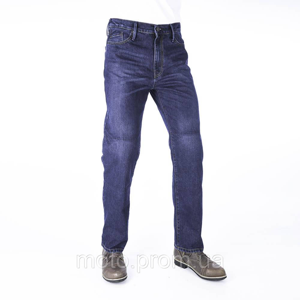 

Oxford Jean Straight MS 2 Year Long (30) 34