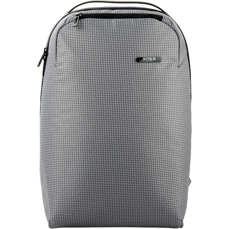 

Рюкзак "Kite" City K20-2515L-1