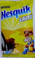 Шоколад Nestle Alegria Cocoa Beverage Powder