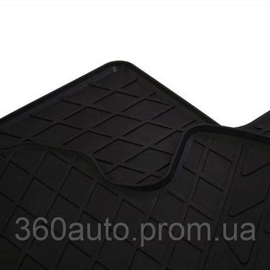

Коврики Volvo V40 2012- | Автоковрики Stingray 1037114