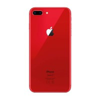 

Apple iPhone 8 Plus 64Gb (PRODUCT) RED (MRT92)