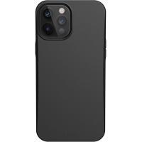 

Чехол для моб. телефона UAG iPhone 12 Pro Max Outback, Black (112365114040)