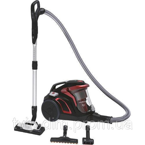 

Пылесос HOOVER HP730ALG 011 (код 1173705)