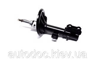 

Амортизатор подвески передний газовый правый KIA (пр-во MASTER SPORT), арт.313532-PCS-MS