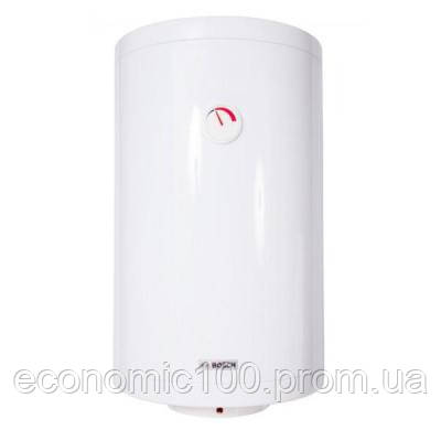 

Бойлер BOSCH Tronic 1000 TR1000T 30 SB