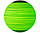 Шнур Owner Kizuna Broad PEx8 135м 0.15мм 8.2кг Chartreuse, фото 3