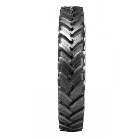 

Шина пневматична 300/95R52 BKT AGRIMAX RT 955 151A8/151B TL